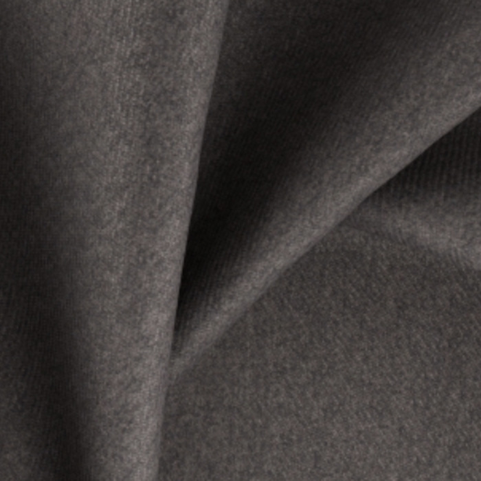 Warwick melton 43 product detail
