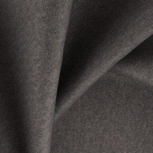 Warwick melton 43 product listing