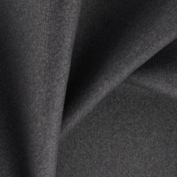 Warwick melton 44 product detail