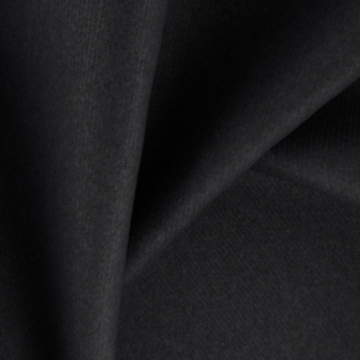 Warwick melton 45 product detail