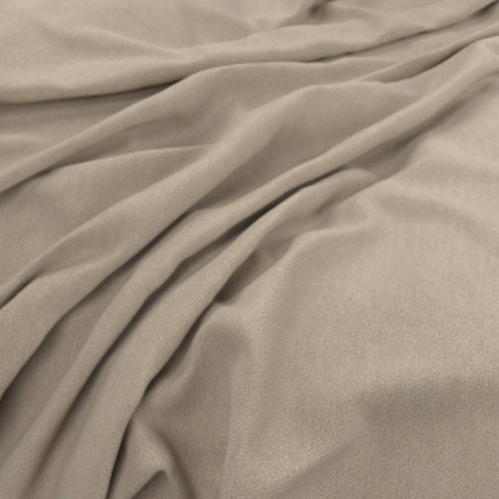 Warwick peachy 1 product detail