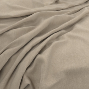 Warwick peachy 1 product listing
