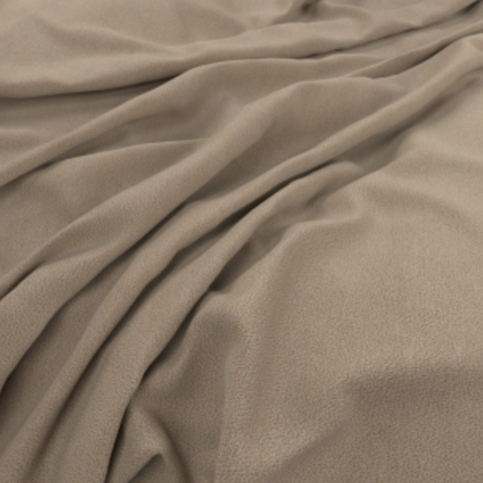 Warwick peachy 2 product detail