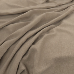 Warwick peachy 2 product listing