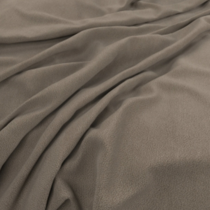 Warwick peachy 3 product detail