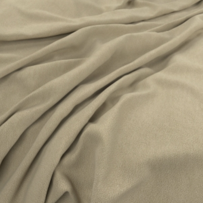 Warwick peachy 4 product detail