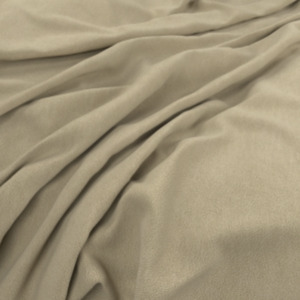 Warwick peachy 4 product listing