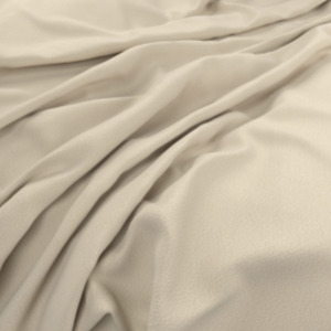 Warwick peachy 5 product listing