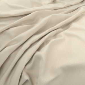 Warwick peachy 6 product listing
