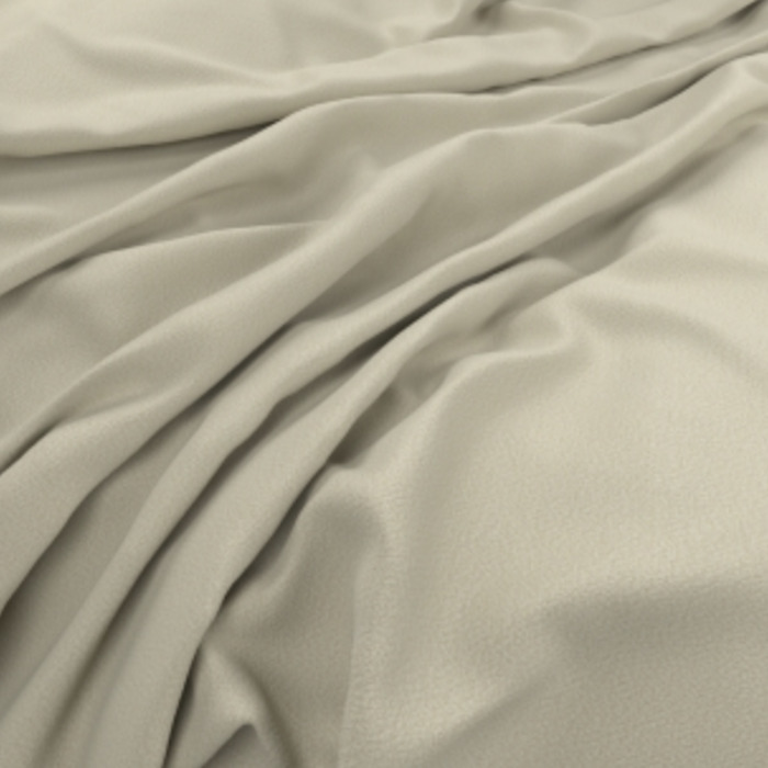 Warwick peachy 7 product detail