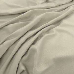 Warwick peachy 7 product listing