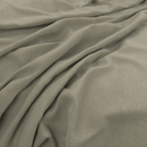 Warwick peachy 8 product listing