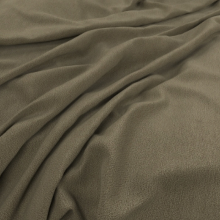 Warwick peachy 9 product detail