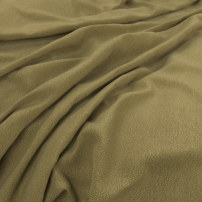 Warwick peachy 10 product detail