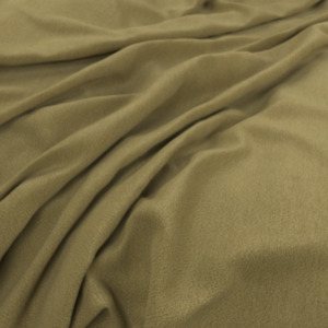 Warwick peachy 10 product listing