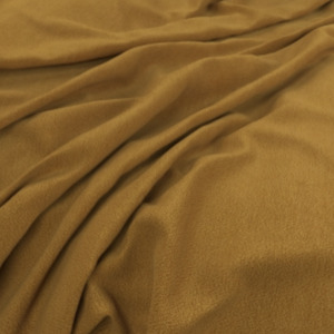Warwick peachy 11 product listing