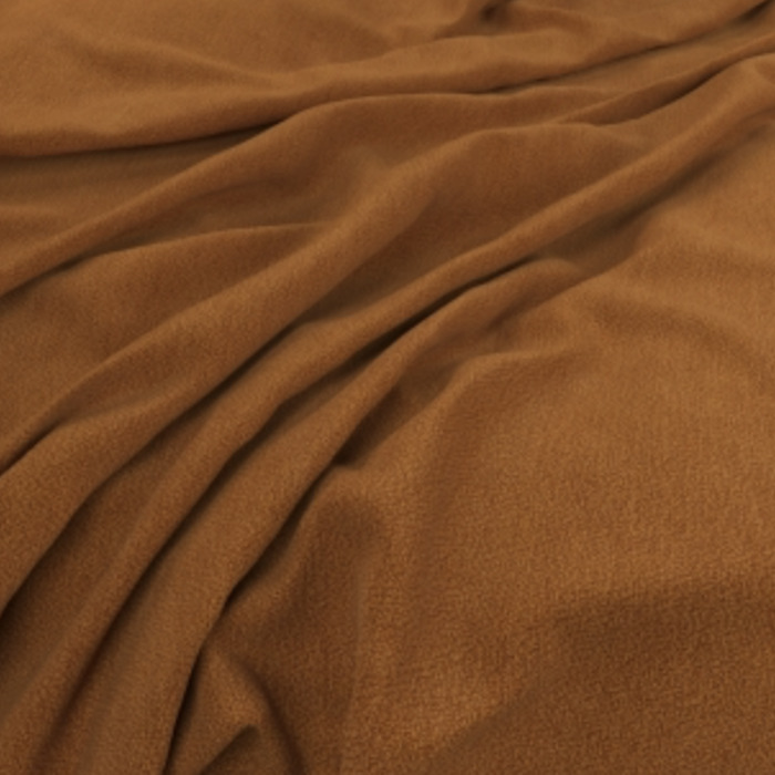 Warwick peachy 12 product detail