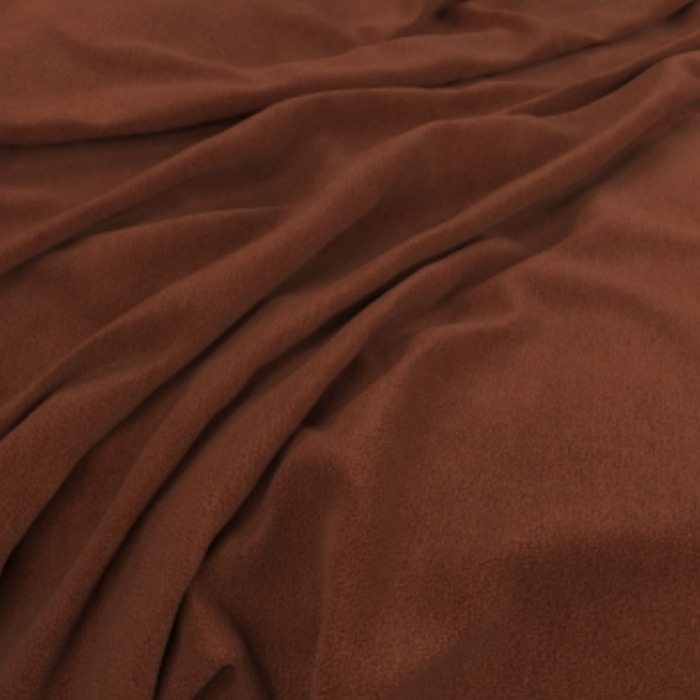 Warwick peachy 13 product detail