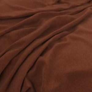 Warwick peachy 13 product listing