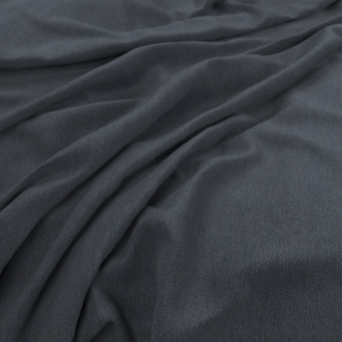 Warwick peachy 14 product detail
