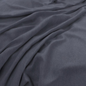 Warwick peachy 15 product listing