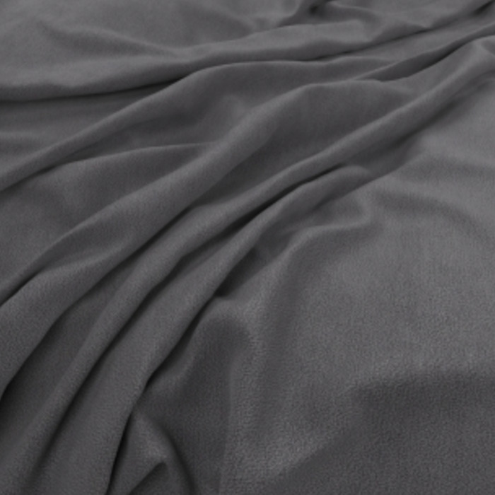 Warwick peachy 16 product detail