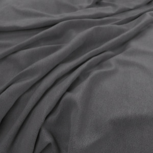 Warwick peachy 16 product listing