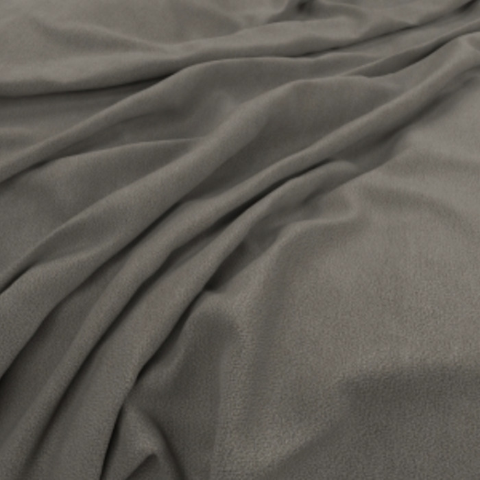 Warwick peachy 17 product detail