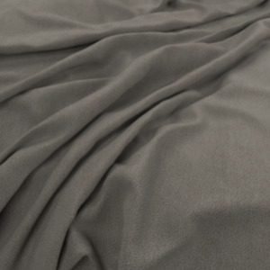 Warwick peachy 17 product listing