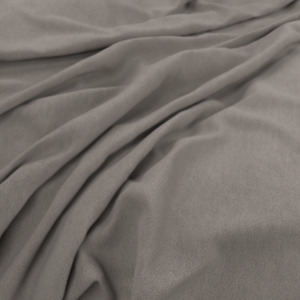Warwick peachy 18 product listing