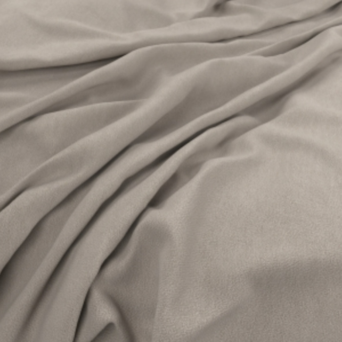 Warwick peachy 19 product detail