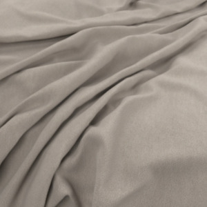 Warwick peachy 19 product listing