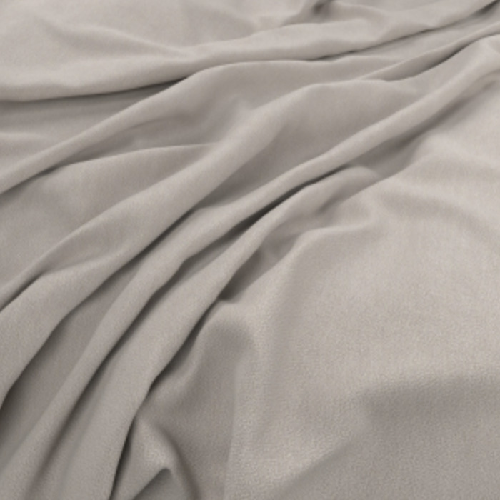 Warwick peachy 20 product detail