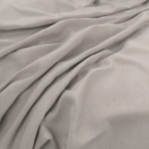 Warwick peachy 20 product listing