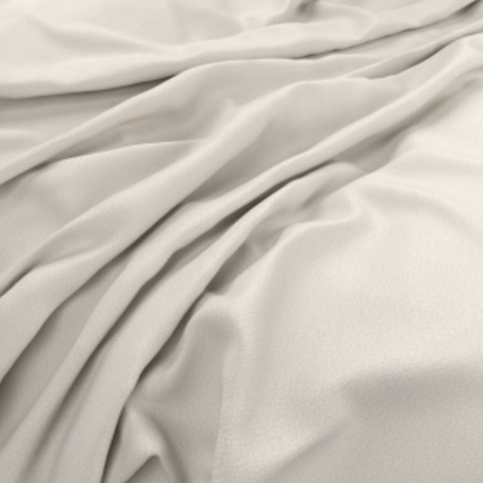 Warwick peachy 21 product detail