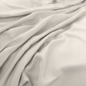 Warwick peachy 21 product listing