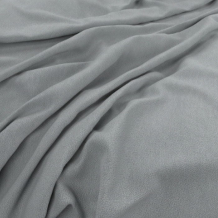 Warwick peachy 22 product detail