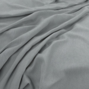 Warwick peachy 22 product listing