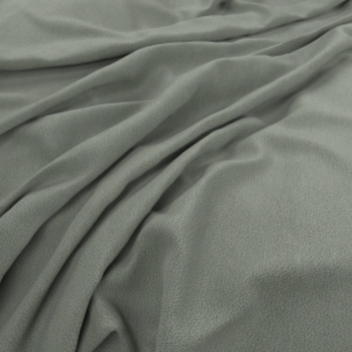 Warwick peachy 24 product detail