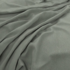 Warwick peachy 24 product listing