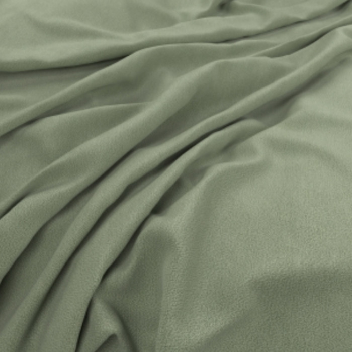 Warwick peachy 25 product detail