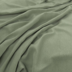 Warwick peachy 25 product listing