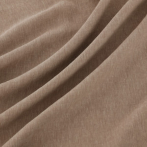 Warwick pesaro 1 product listing