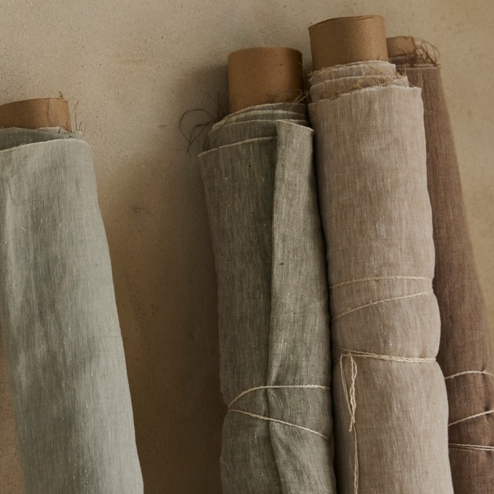 Pesaro fabric product detail