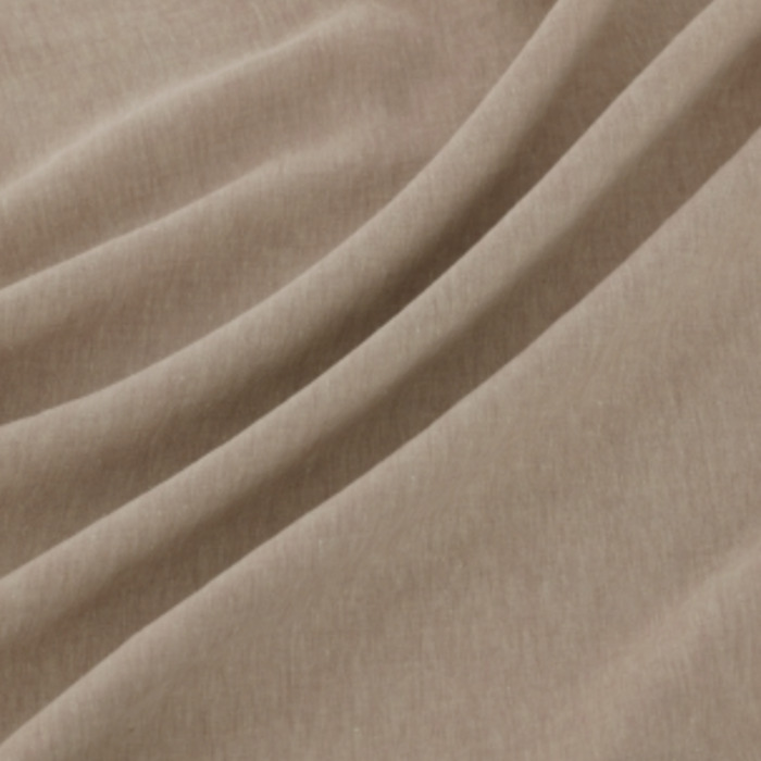 Warwick pesaro 2 product detail