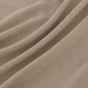 Warwick pesaro 2 product listing