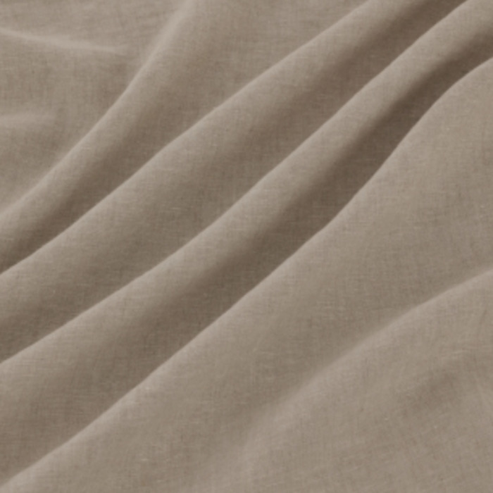 Warwick pesaro 3 product detail