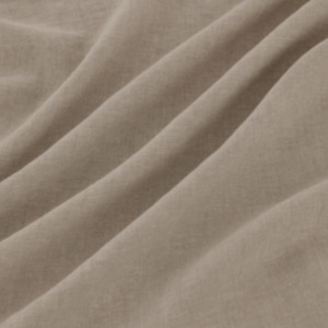 Warwick pesaro 3 product listing