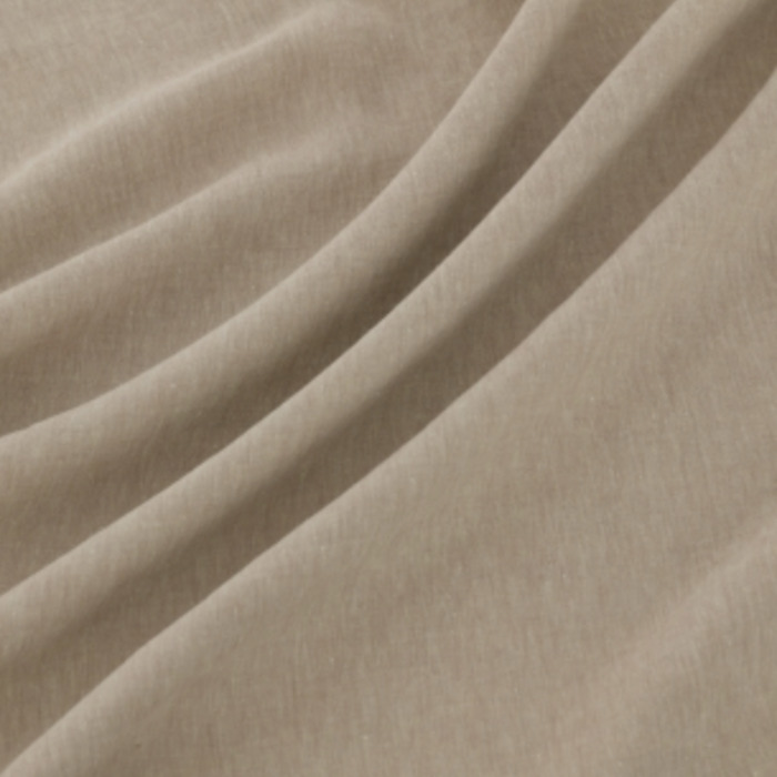 Warwick pesaro 4 product detail