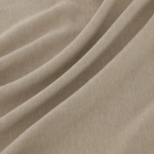 Warwick pesaro 4 product listing